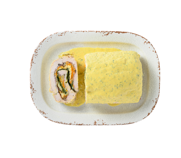 cintalomo
