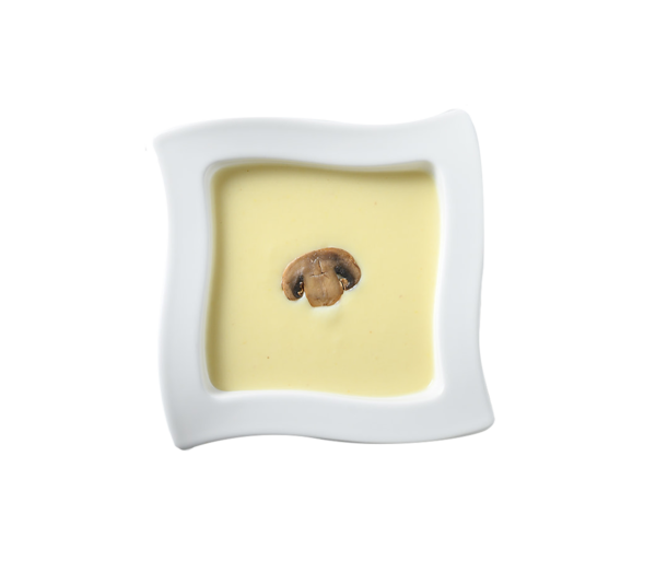 cremachampi