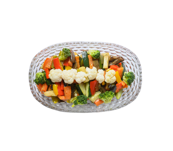 festinverduras