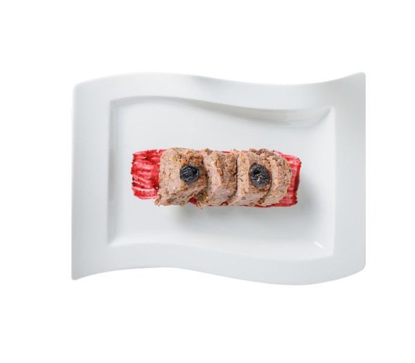 pasteldecarne