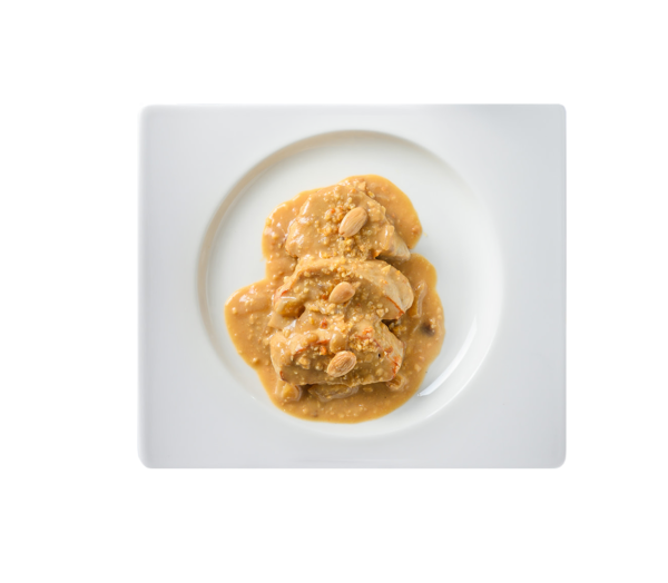 solomilloalmendras
