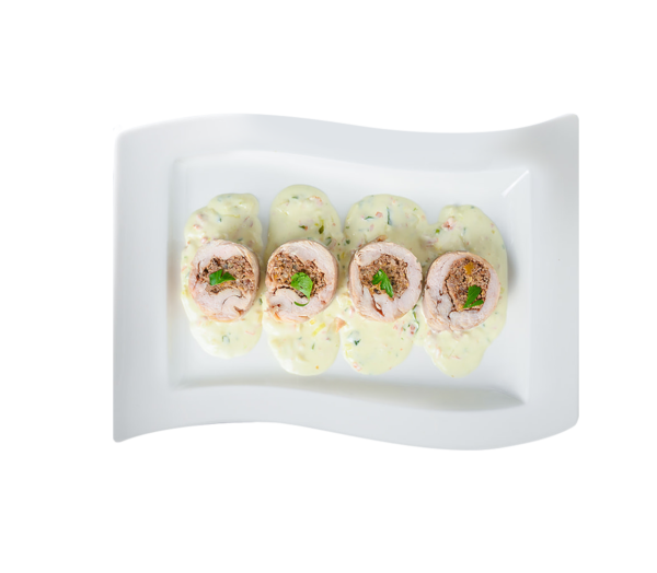 solomilloderescastanas