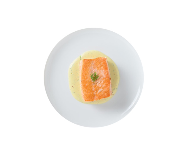 supremadesalmon